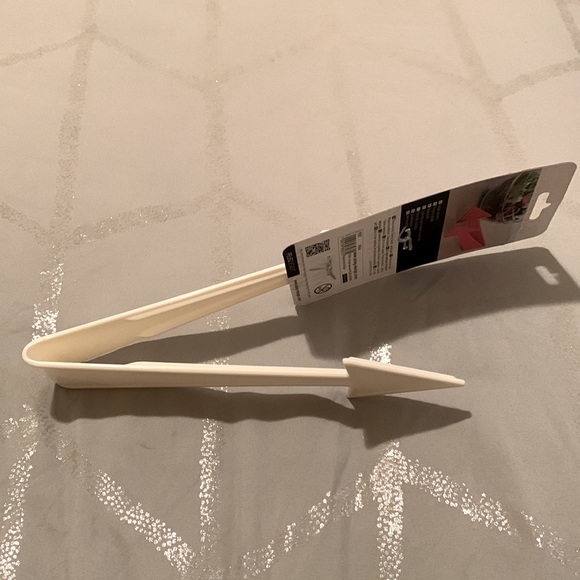 Pointer Salad Servers - Picture 3 of 4